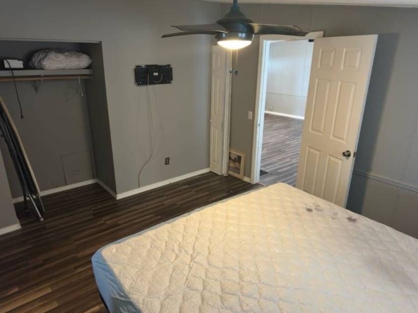 141 Lake Smart Drive a Winter Haven, FL Mobile or Manufactured Home for Sale